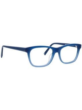 Warby Parker Mays M 431 Eyewear